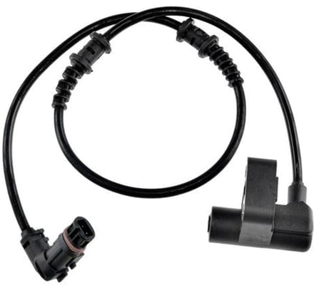 ABS sensor OEM 1685400117