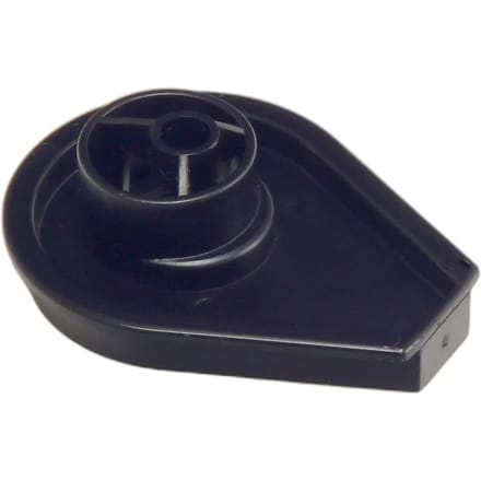 JBL CristalProfi i_gl Rotorbedekking