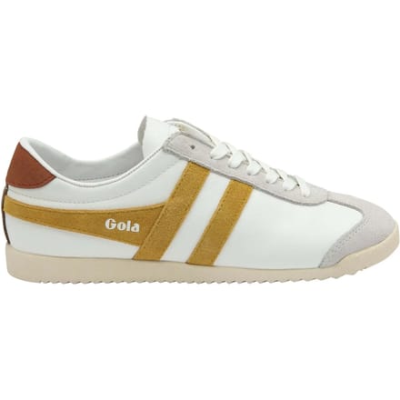 Damestrainers Gola Bullet Pure