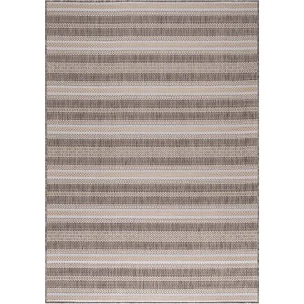 Buitenkleed Sunny Stripes | Ayyildiz