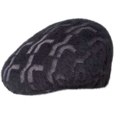 Baret Kangol Furgora New Wave 504
