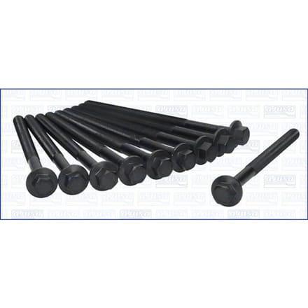 Cilinderkopbout set VICTOR AJUSA 81021400