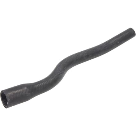Koelsysteem, rubberen slang THERMOTEC DWW099TT