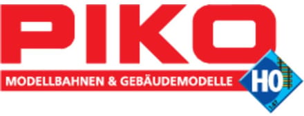 55275 H0 Piko A-rails Aansluitklem