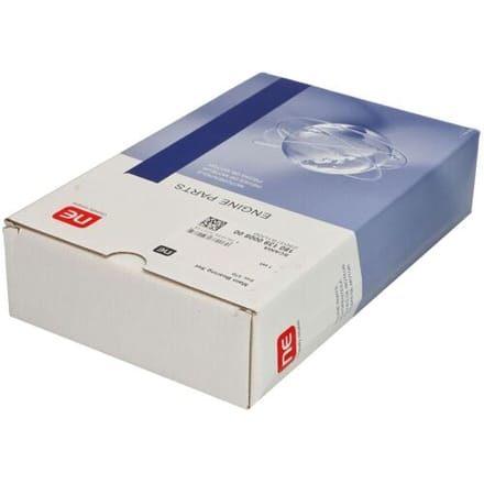 Krukaslagerset NE 180139000800
