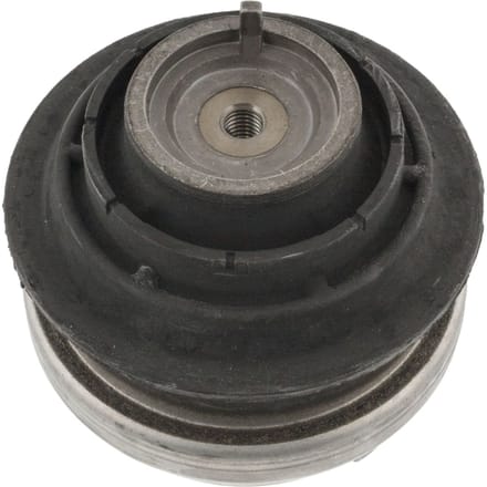 Lager, motor FEBI BILSTEIN 19681