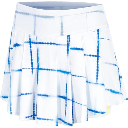 Lucky in Love Sun Beat Rok Dames