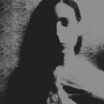 Marissa Nadler & Happy Rhodes - Where Do I Go (7" Single)
