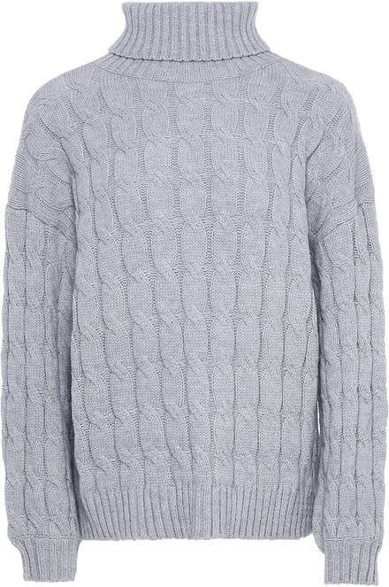 blonda Jumper