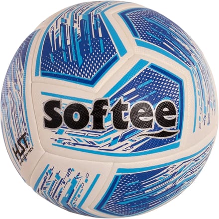 Voetbal Softee Grain