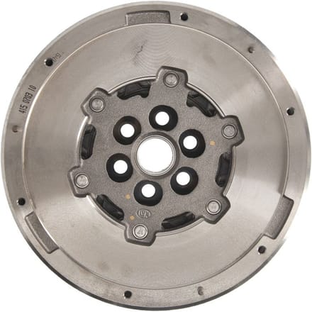 Schaeffler Luk Dubbel massa vliegwiel LUK 415 0703 10