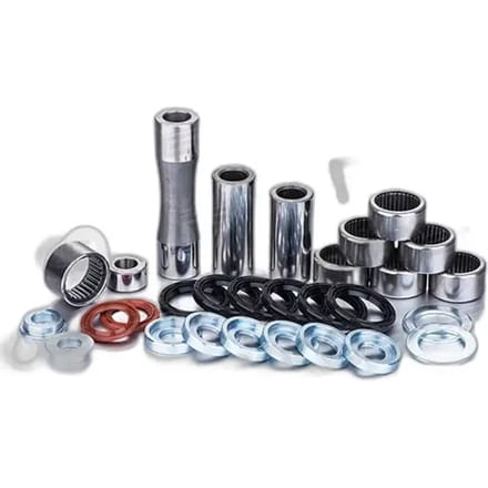 Motorstang reparatie kit Factory Links
