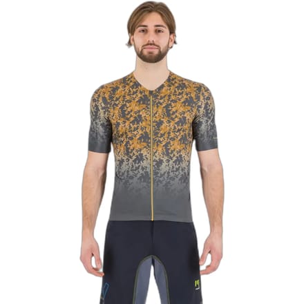 Maillot Karpos Sarca