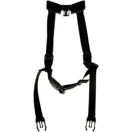 3M X5-P4PTCS1 Helm-binnenwerk