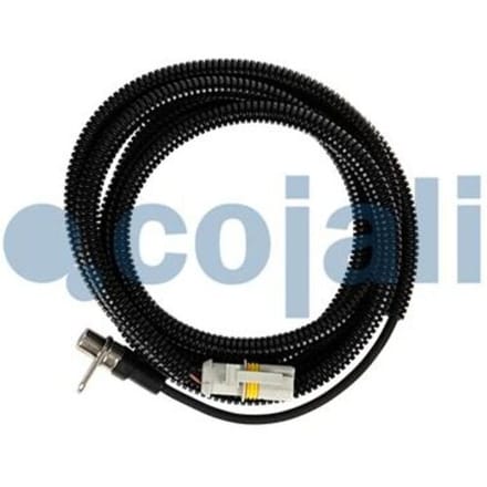 Sensor, wielsnelheid COJALI 2261492