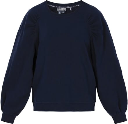 DreiMaster Sweatshirt
