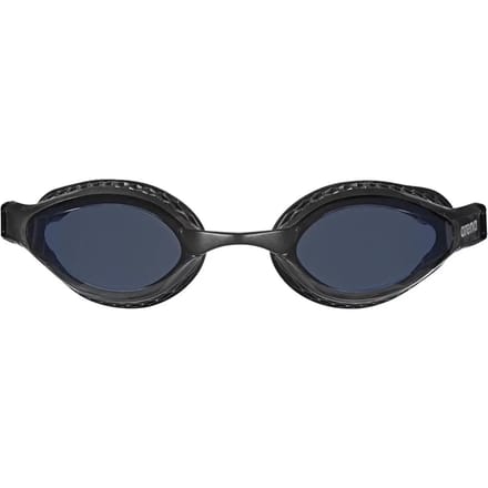 ARENA | Air Speed dark smoke-black
