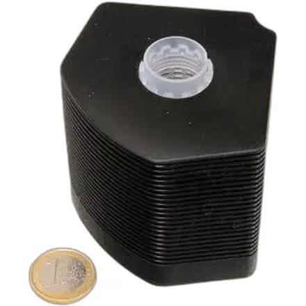Filtratie mandje JBL CP i