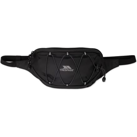Fanny pack Trespass Avelin