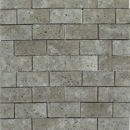 Schellevis Oudhollands Grijs Kleinplav.15x5x7