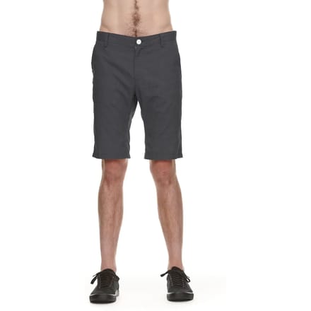 Korte Ragwear Liny