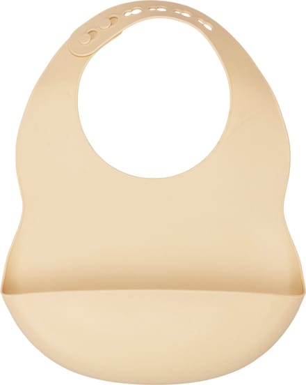 DAY Siliconen Slab - Ivory Cream