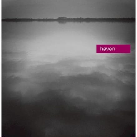 Pieter Nooten - Haven (2 CD)