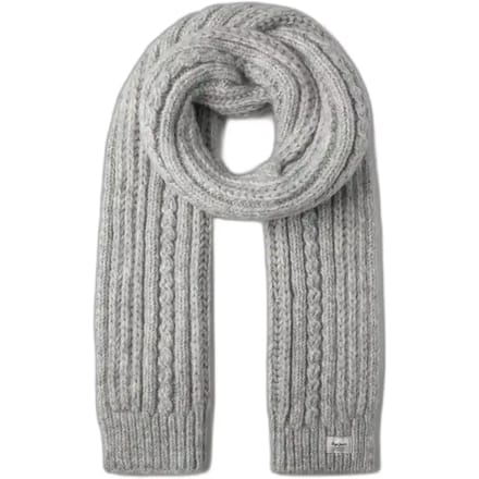Sjaal Pepe Jeans Skyler