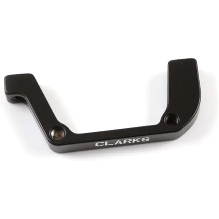 Remadapter Clarks Cycle Systems Standard 203 Front IS