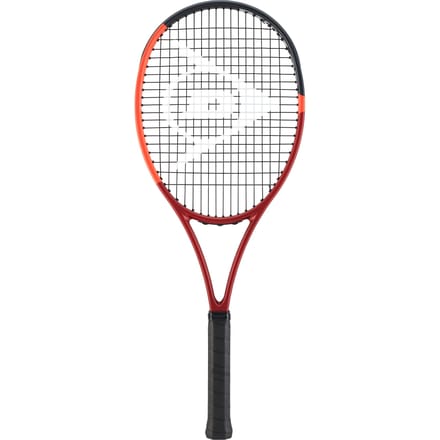 Dunlop CX 400 Tour