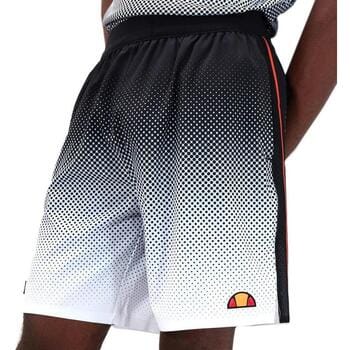 Korte Broek Ellesse Steady