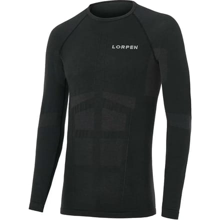 Ondergoed Lorpen Taku