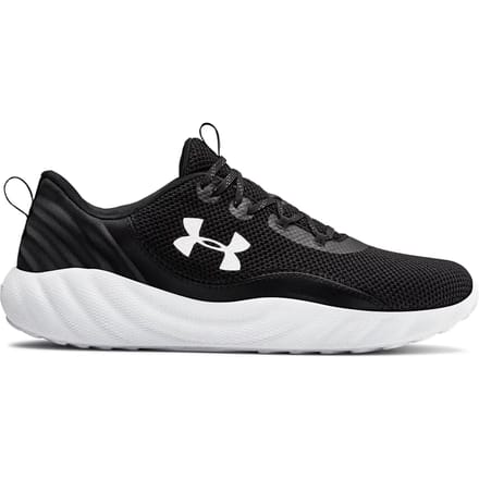 Sneakers Under Armour Charged Will