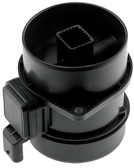Luchtmassameter OEM A6510900148