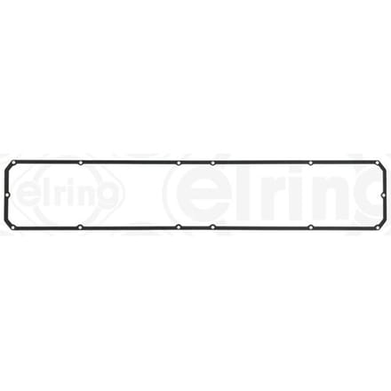 Kleppendekselpakking ELRING B05.320