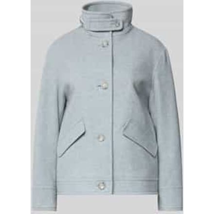 Regular fit jack van wolmix model 'Astoria'