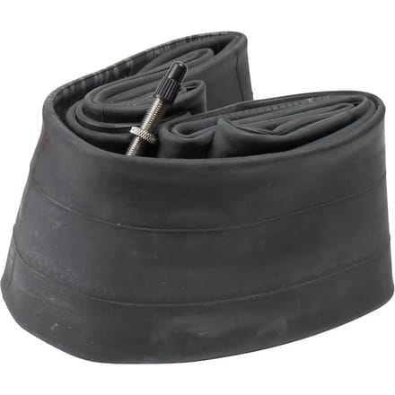 Presta ventiel binnenband Chaoyang 27.5x3.0/3.5