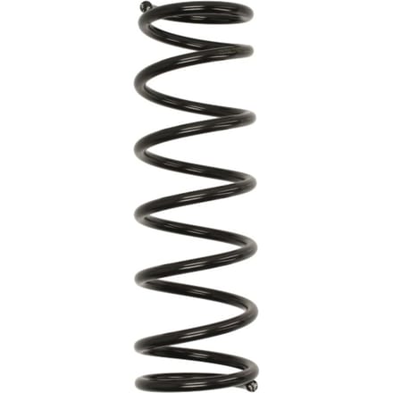 Chassisveer LESJÖFORS 4235761