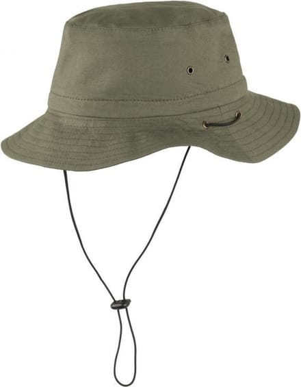 Scippis Hoed Bush Hiker – Luchtige hoed, ideaal voor warme zomerdagen
