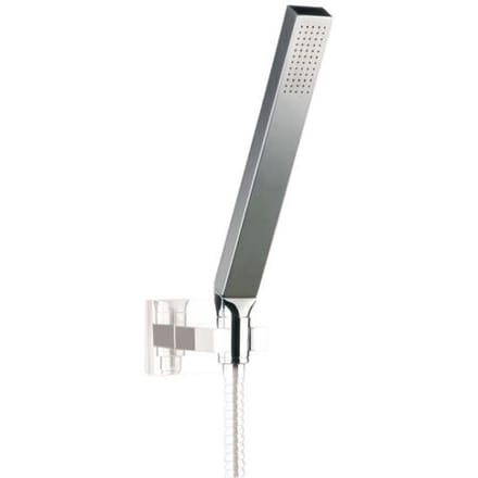 Steinberg Series 135 Replacement Hand Shower