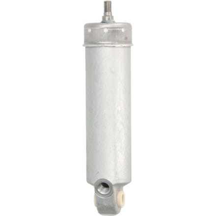 Werkcilinder WABCO 421 411 301 0