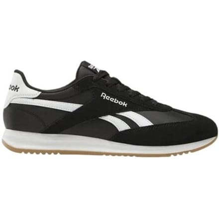 Lage Sneakers Reebok Sport 100251859