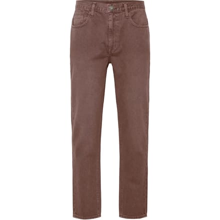 Blend - BHHURRICANE - Heren - Relaxed fit jeans