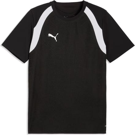 Trainingsshirt Puma Final 26