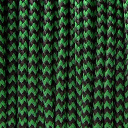 Rol 100 meter - Anura Paracord 550 - #80
