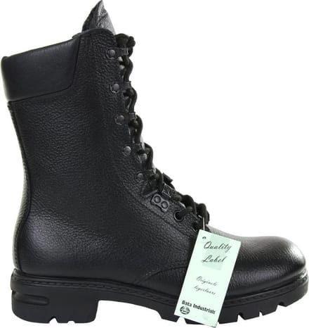 originele M90/M400 legerkist Nederlands (M) 225M (36)