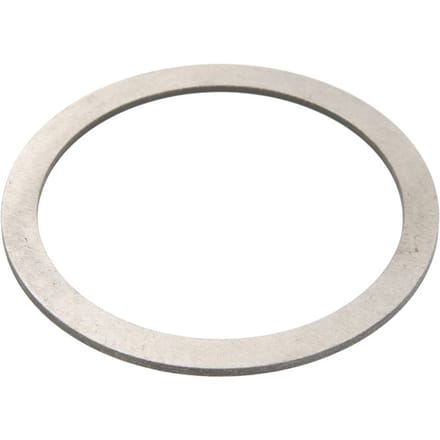 Element, handgeschakelde versnellingsbak ZF 0730103267