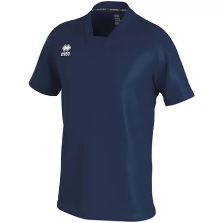 Errea Hunter Overshirt Korte Mouw Ad - Sportswear - Volwassen