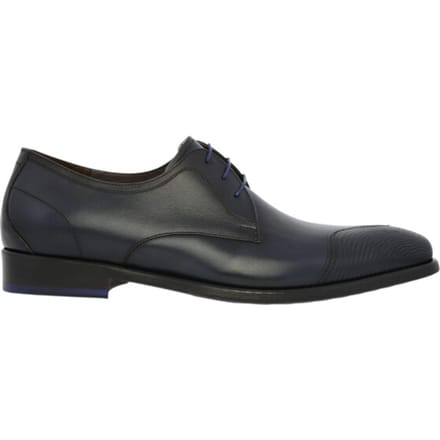 Floris van Bommel Sfm-30289-41-01 heren veterschoenen gekleed