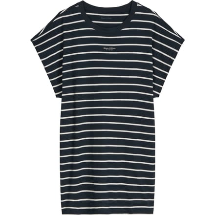 Marc O'Polo Vrouwen Negligé Mix N Match